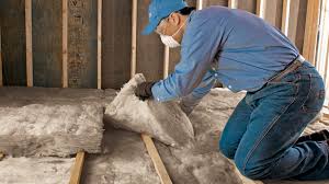 Types of Insulation We Offer in Hebron, MD